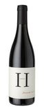 Grenache Carignan 2022
